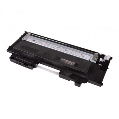 TONER COMPATIBILE HP W2070A...