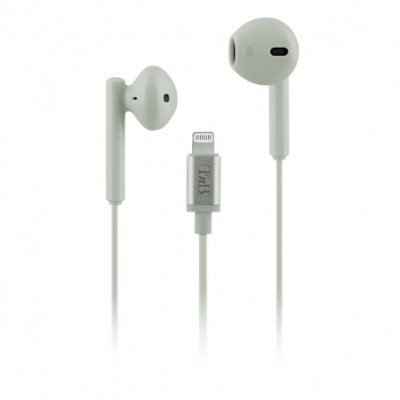 Auricolari T'NB CURV Verde