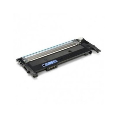 TONER COMPATIBILE HP W2071A...