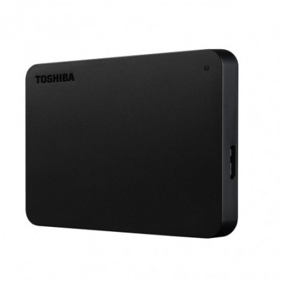 HARD DISK ESTERNO 2,5 USB...