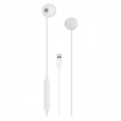 Auricolari T'NB TNB CURV...