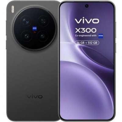 Smartphone Vivo 5670923...
