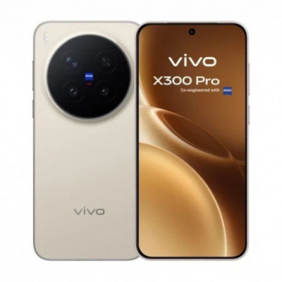 Smartphone Vivo 5671344...