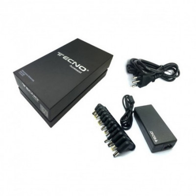 ALIMENTATORE UNIVERSALE PER...