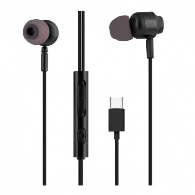 Auricolari T'NB TNB C-BUDS...