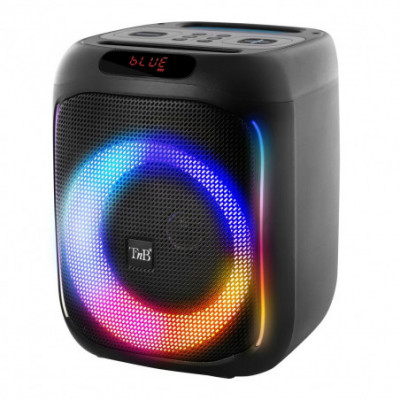 Altoparlante Bluetooth...