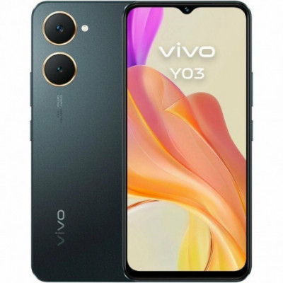 Smartphone Vivo Y03 6,56"...