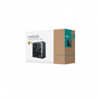 ALIM. GAM. STORM PN850-D V2...