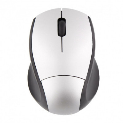 Mouse T'NB MINY Grigio...