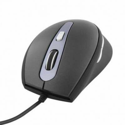 Mouse T'NB MOFFICE Nero...
