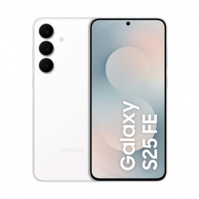 Smartphone Samsung Galaxy...