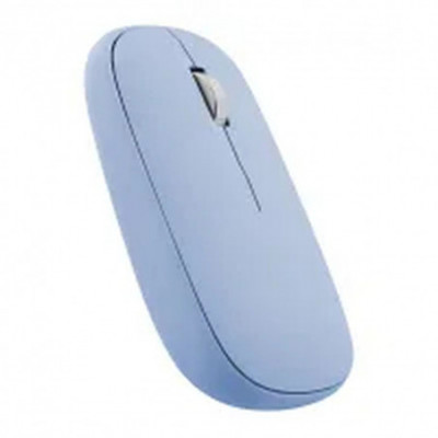 Mouse senza Fili T'NB...