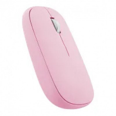 Mouse senza Fili T'NB...