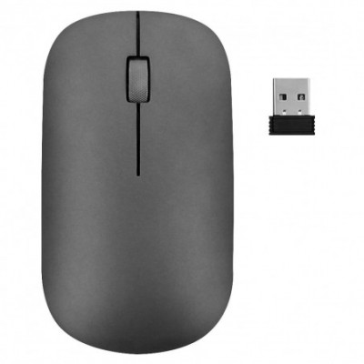 Mouse senza Fili T'NB...