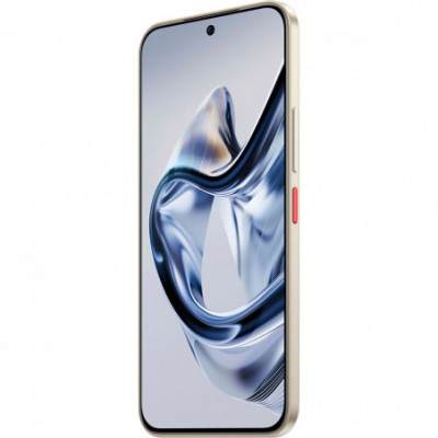 Smartphone Nubia Nubia Air...