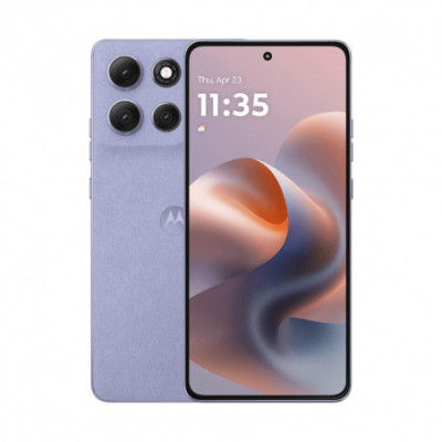 Smartphone Motorola moto...