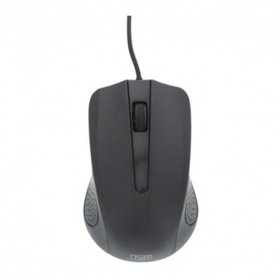 Mouse T'NB SROPSHARK1 Nero...