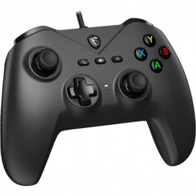 Volano MSI S10-04G0090-EC4