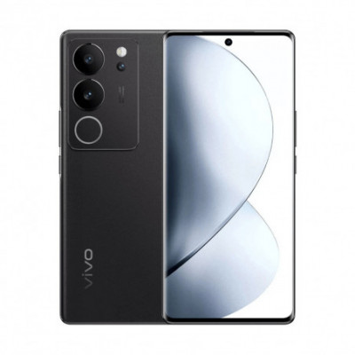 Smartphone Vivo V29 5G...