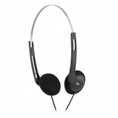 Auricolari con Microfono...
