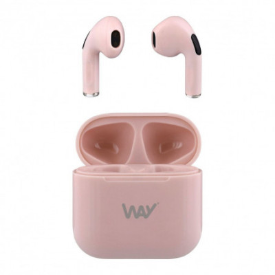 Auricolari con Microfono...