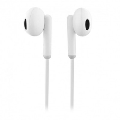 Auricolari con Microfono...