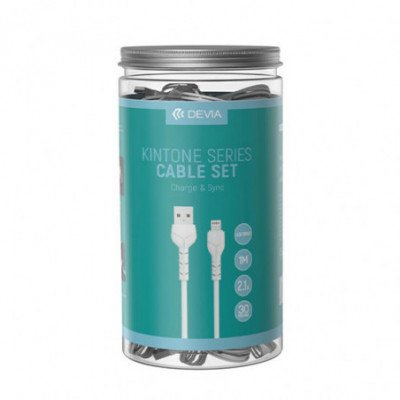 30 CAVI BULK BARAT...