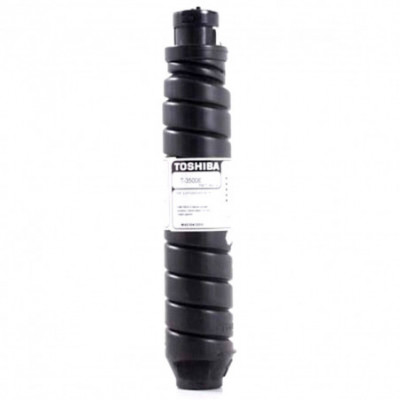 Toner Originale Toshiba...