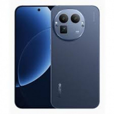 Smartphone Realme GT 8 Pro...