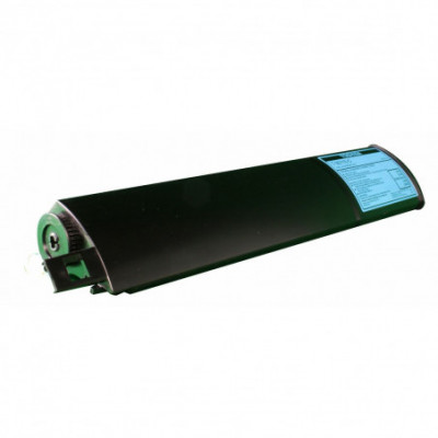 Toner Originale Toshiba...