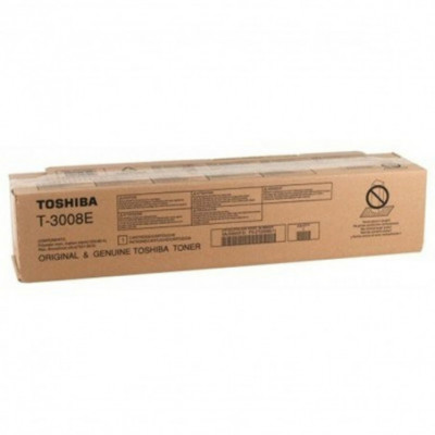 Toner Toshiba Toshiba...