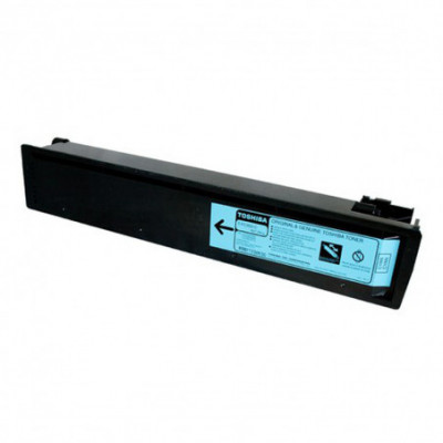 Toner Toshiba e-Studio...
