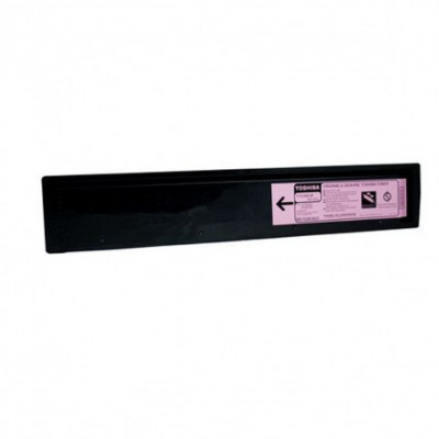 Toner Toshiba e-Studio...