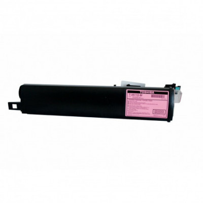 Toner Originale Toshiba...