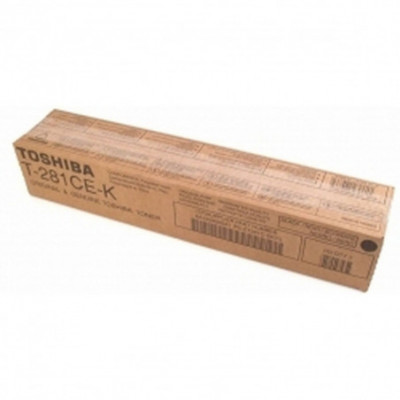 Toner Toshiba TOSHIBA...