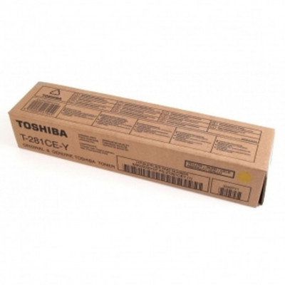 Toner Toshiba TOSHIBA...