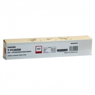 Toner Originale Toshiba...