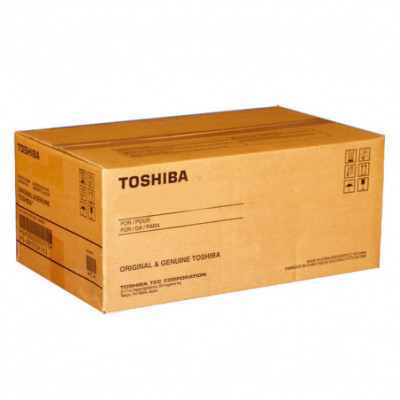 Toner Originale Toshiba...