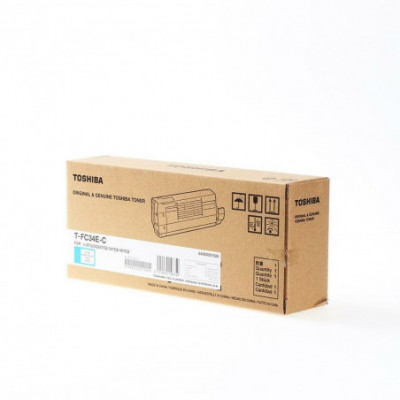 Toner Originale Toshiba...