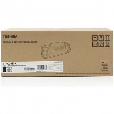 Toner Originale Toshiba...