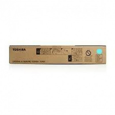 Toner Toshiba 6AG00009130...