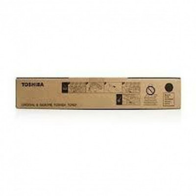 Toner Originale Toshiba...