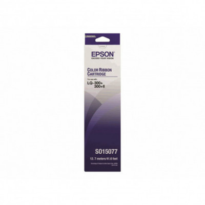 Toner Originale Toshiba...