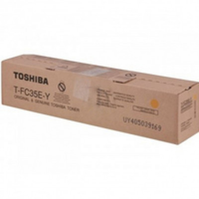 Toner Originale Toshiba...