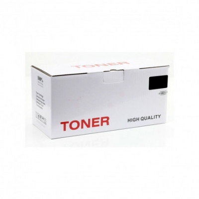 Toner Compatibile Toshiba...