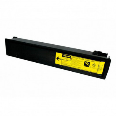 Toner Compatibile Toshiba...