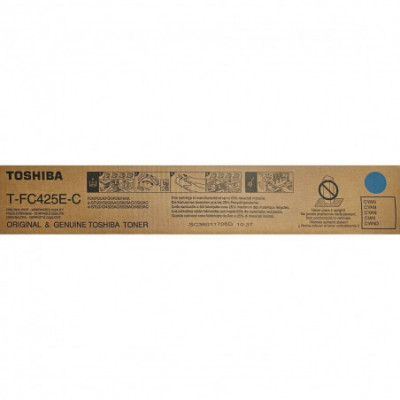 Toner Originale Toshiba...