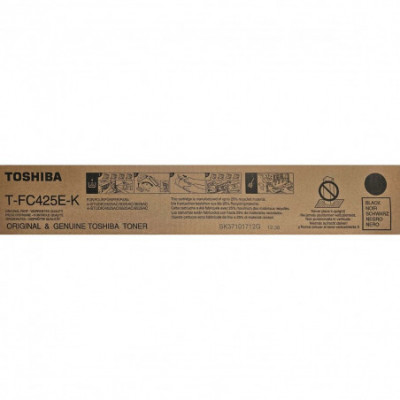 Toner Originale Toshiba...