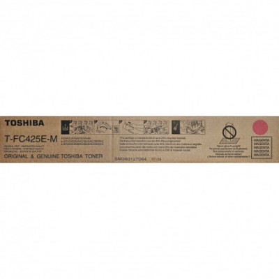 Toner Originale Toshiba...