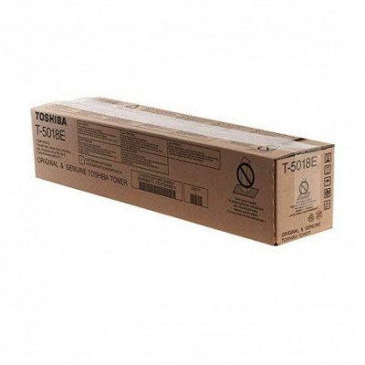 Toner Originale Toshiba...